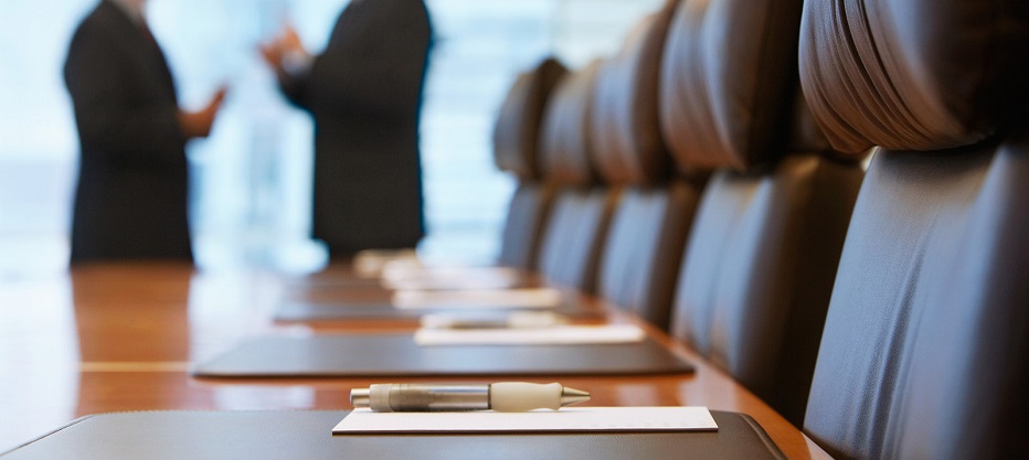 تامین ترنسمیتر فشار و گیج فشار