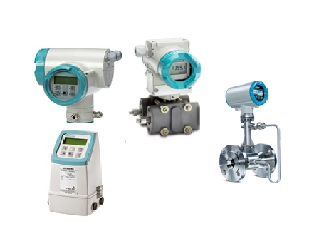 ترنسمیترهای جریان