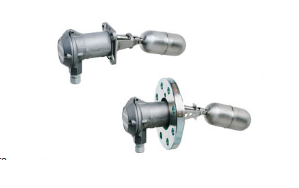 سوئیچ های سطح