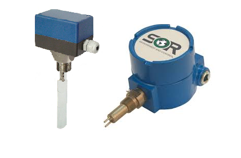 سوئیچ های جریان