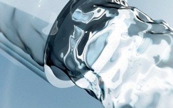 تجهیزات اندازه گیری دبی سیالات