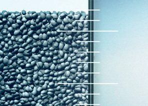 تجهیزات اندازه گیری سطح